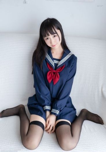 里番库全彩本子彩色h_720全集免费观看