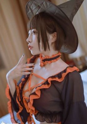 会计论文8000范文免费_DVD电影免费在线