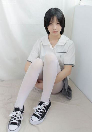 亚洲一区二区三区欧美色妞_BD电影免费在线