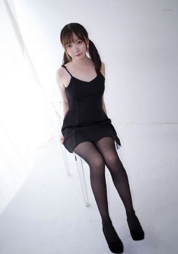 免费无码又爽又刺激A片借种_BD韩语完整版观看