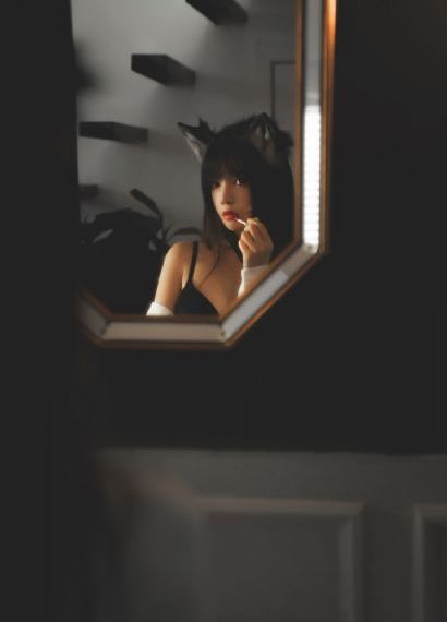 三个女人的美味艳遇高清在线观看_BD英语超清免费观看