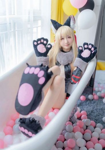 69久视频_DVD免费在线播放