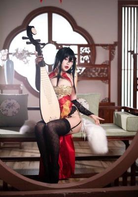 安平侯夫人短剧免费观看_高清高清视频播放