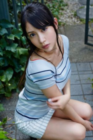 久玖玖爱在线视频_4K电影完整版