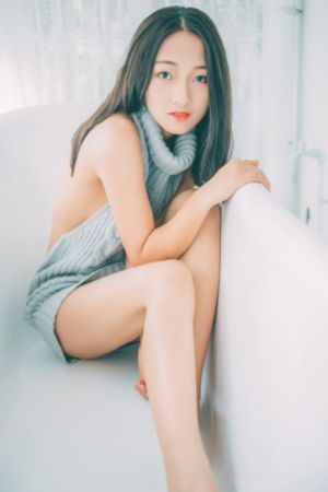 边吃奶边扎下面很爽免费视频_HD高清在线观看
