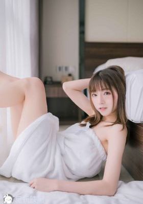 中国嫩模一级毛片_1080P电影在线看