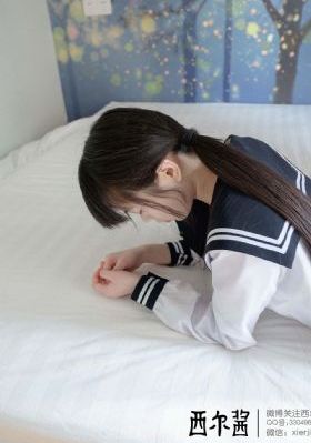 亚洲AV无码精品狠狠爱综合_BD高清免费观看