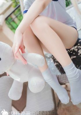 奇米影视999_剧情片免费全集观看