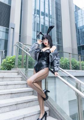 亚洲国产精选_HD免费播放
