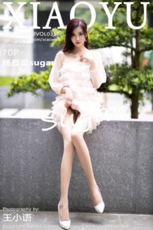 男生和女生视频_BD高清免费观看