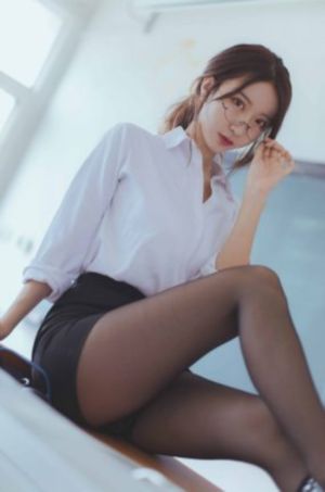 我要看免费的黄色片_DVD在线观看视频