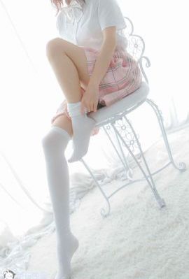 9色在线_HD电视剧在线观看