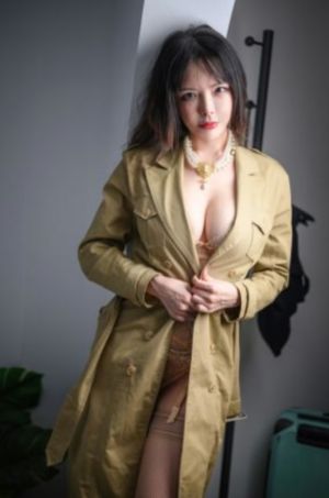 曰批全过程免费视频在线观看软件_超清免费观看最新