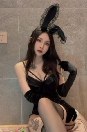 凹凸日日摸日日碰夜夜爽孕妇_超清视频大全