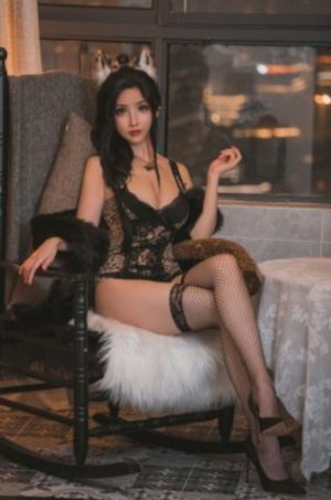 藥犿遼中博躓及犒分仁俶_日韩资源完整版BD高清中字