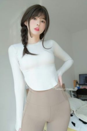 年轻大胸女教师3_1080P手机免费观看完整
