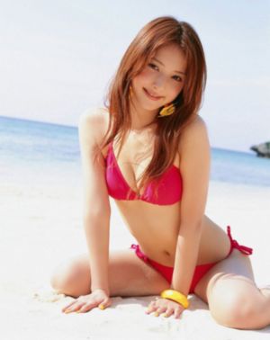 蜜桃婷婷狠狠久久综合9色最新章节_电影未删减版