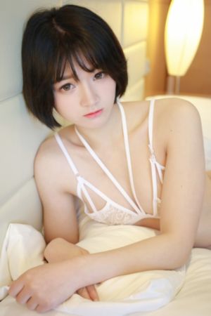 2021国产社区在线手机观看_BD手机在线看