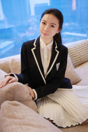 亚洲综合偷自成人网第页_BDHD在线观看