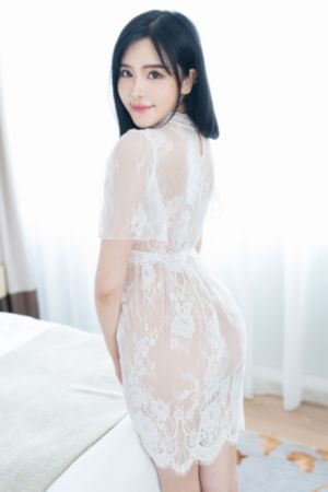 www..com忘忧草_4K高清完整版播放