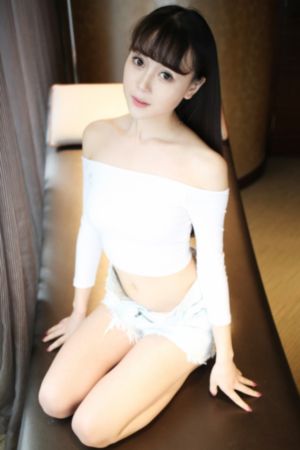 欧美理仑色情片_超清在线播放
