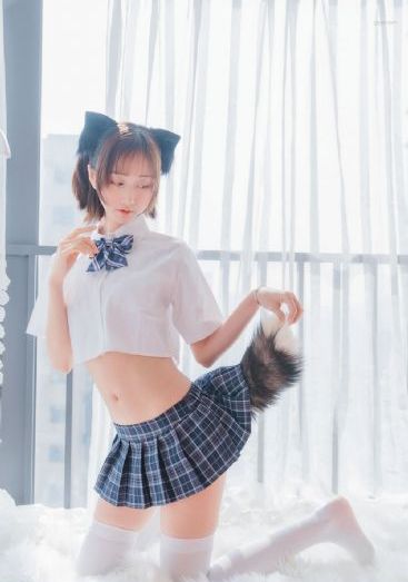 91宅男噜噜噜66在线观看欧美_DVD高清视频观看