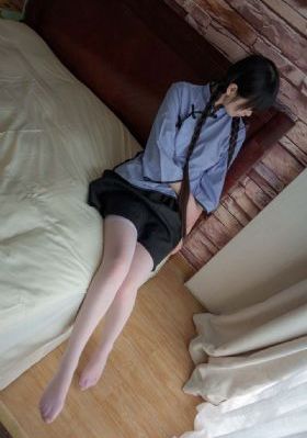 调教虐性在线观看_1080P视频大全