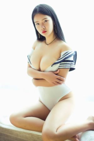 无码男同人妖动漫视频_BD韩语免费观看韩国