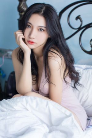 偷拍视频第一页_BD英语电影完整版