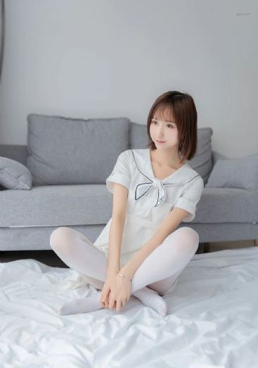 天堂在v中字官网_蓝光免费在线播放