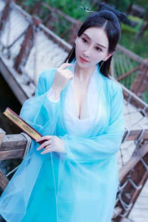 天堂在线最新版www资源链接_BD国语免费观看
