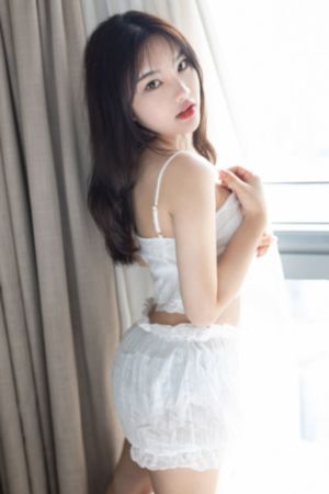 久久久精产国品一产二产三产_蓝光免费观看最新