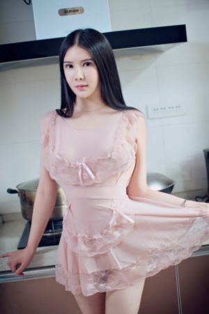 日本69xxxⅹ免费视频观看_BD韩语全集免费播放