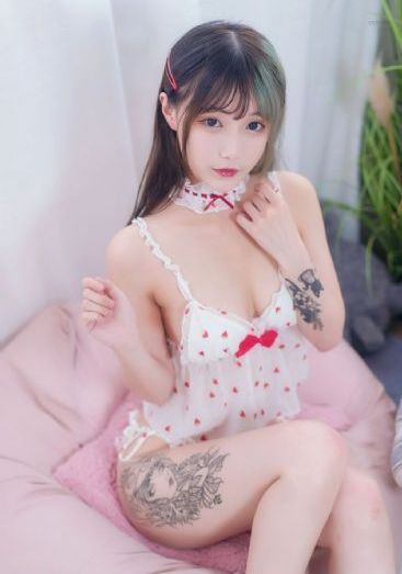日本MV在线观看永久免费_午夜激情