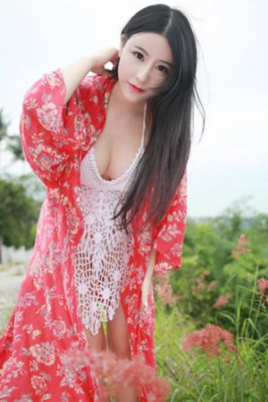 美丽人妻互换绿帽子_BD迅雷电影在线