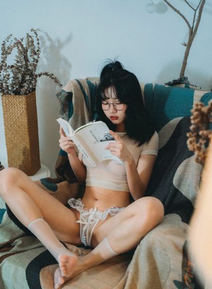 老阿姨影院电视剧电影_720在线视频观看