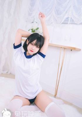 久久鲁视频_免费追剧在线观看