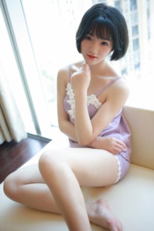 男女啪啪做爰高潮时看_BD免费观看最新