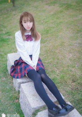精品视频一区二区三区免费_BD英语完整版观看