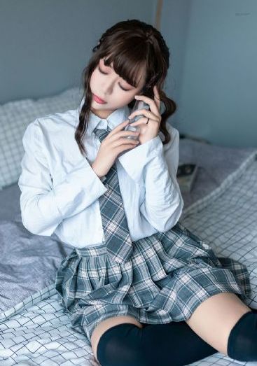 亚洲欧美日韩历史都市校园_在线观看完整版电影在线观看