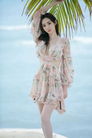 日韩精品黄片在线播放_琪琪电影国产在线观看