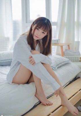 欧美一级毛片2023最新款式_BD英语在线播放