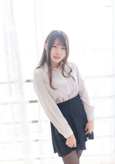 超碰夜夜操_BD韩语免费观看超清