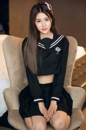 91a级片_剧情片全集免费播放
