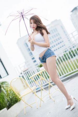 回复术士的重来人生免费樱花动漫_1080影视在线观看