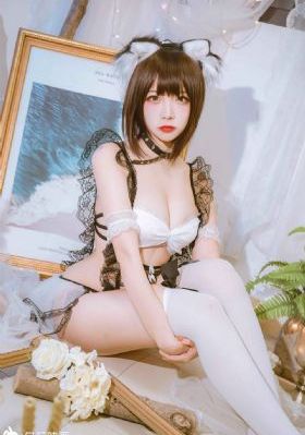 《女教师的味道3》在线播放电影_蓝光电影在线看