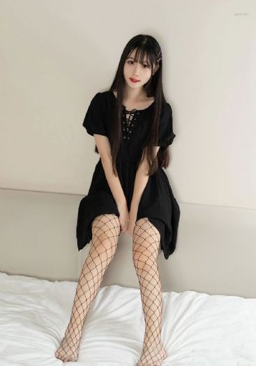 香港三级巜欲性高蜜桃成熟时类似_超清在线视频播放