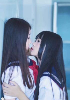 乱伦性故事_1080P高清完整版