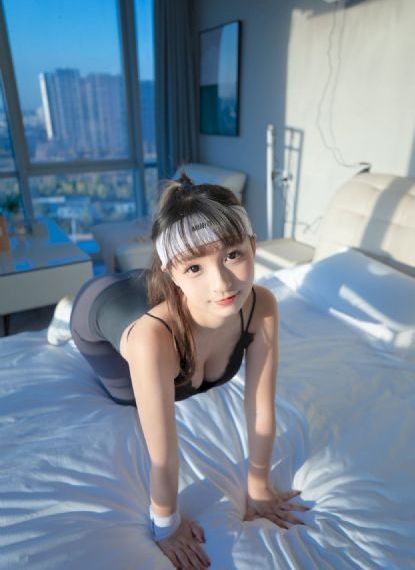 久久亚洲V成人无码国产_HD全集免费播放