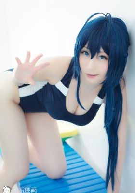 无码av人妻aⅴ潮喷_4K免费电视剧